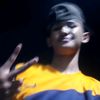 adiraputra_5
