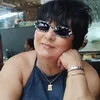 lucelia.barbosa92