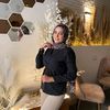 dody.khaled31