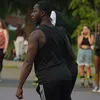 brandzskates