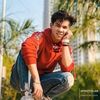 salimheydari0