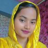 r.t.tahmina