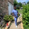 Alberta Amponsah