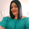 crisdossantos123