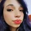 pamela.bueno8