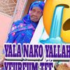 fayetaphisco022