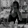 laurafrr11