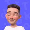 john.farkas0