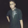 beiman.pakhi007
