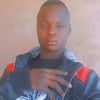 user476936827150