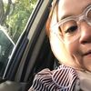 erinaaaaaaa77