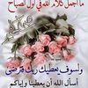 user3638726926091