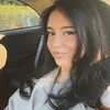 19_iremmm