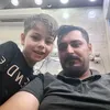 لحوم السماح