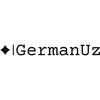 german_uz