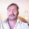 abdul.razaaq075