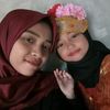 kaira.nafisha