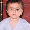 zakir_baloch2