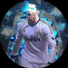 absolutely_ronaldo07