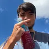 unknowncj212