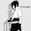 453sasuke