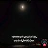 gizli.sevdam4223
