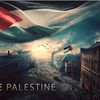 mohamedahmedomar921