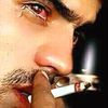 mohamed.sghir450