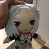 ivankp27
