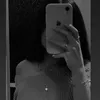 oliveira_isabelaaaaa