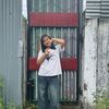 theresanenem3