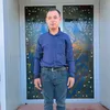 ramaza_zaxo.011