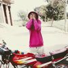 user63505371625237