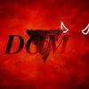 do_ma36