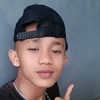 muhammadndiii1