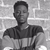 michaelmusondah