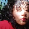 jessi_miel5