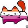 gremmie36