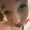 Zozo’s spam acc