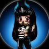 ngel.srath
