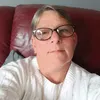jenny.phillips06