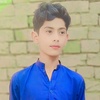 alirehman5487