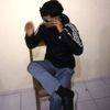 aril.0604