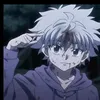 qq__qq8