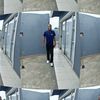lusanda_malevu