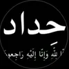 user1359799913315