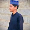 osama.iqbal53
