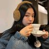 . -, 𝐶ℎ𝑎𝑟𝑝𝑖  ꒰͡ ི ༏  ྀ͡꒱
