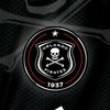masheleng82