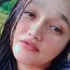 carito32343